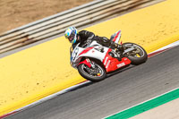 motorbikes;no-limits;october-2019;peter-wileman-photography;portimao;portugal;trackday-digital-images